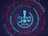˾ôã2018 ChinaJoy չ