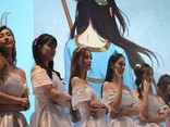 2018ChinajoyĻڼЩû