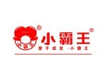 Сع 2018ChinaJoy