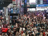 2018ʮChinaJoyŷٿڼ