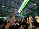 棡̩NVIDIA&IntelCJ