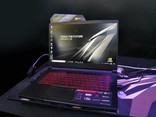 ChinaJoy΢ЯŮС¥˿