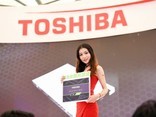 ֥о ֹڿ죡֥洢ChinaJoyչ̨ʢ