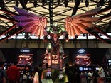 Discovery room AORUSһƬƴͼ
