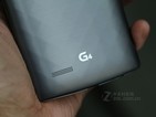 LGG4怎么样 好用么 LGG4好不好 值得买么