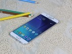 三星A8和魅蓝Note3哪个好 三星A8和魅蓝Note3对比评测 买哪个|对比