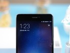 红米Note4X和vivoY85谁更物有所值？哪个入手不亏！