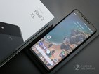 谷歌Pixel2XL怎么样 好用么 谷歌Pixel2XL好不好 值得买么