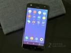 MotoZ2Play怎么样 好用么 MotoZ2Play好不好 值得买么