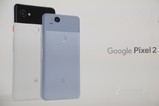 谷歌pixel2怎么样 好用么 谷歌pixel2好不好 值得买么