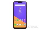 华硕ZenFone5z怎么样 好用么 华硕ZenFone5z好不好 值得买么