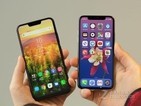 华硕ZenFone5怎么样 好用么 华硕ZenFone5好不好 值得买么