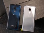 LGG7怎么样 好用么 LGG7好不好 值得买么