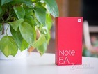 红米Note5A和红米S2你更喜欢哪个？看完对比就清楚了