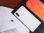 小米MIX2s和红米Note4X哪个好 小米MIX2s和红米Note4X对比评测 买哪个|对比