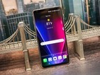 LGV30怎么样 好用么 LGV30好不好 值得买么