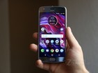 MotoX4怎么样 好用么 MotoX4好不好 值得买么