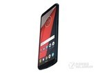 MotoZ3Play怎么样 好用么 MotoZ3Play好不好 值得买么