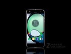 MotoZPlay怎么样 好用么 MotoZPlay好不好 值得买么