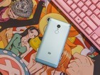 红米Note4X和iphone8谁更加值得购买？超出预料