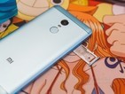 红米Note4X和三星Note8对比哪个好？买手机最看重这两点！