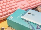 红米Note4X和红米Note5哪个更物有所值？快去体验吧