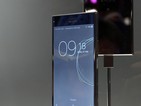 索尼Xperia XZ Premium怎么样 好用么 索尼Xperia XZ Premium好不好 值得买么