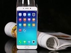 OPPOR9怎么样 好用么 OPPOR9好不好 值得买么