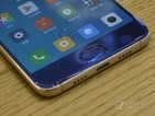 小米Note3和苹果iPhone7Plus哪个好 小米Note3和苹果iPhone7Plus对比评测 买哪个|对比