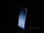 三星Note8怎么样 好用么 三星Note8好不好 值得买么