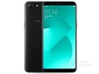 OPPOA83怎么样 好用么 OPPOA83好不好 值得买么