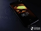 MotoZ2018怎么样 好用么 MotoZ2018好不好 值得买么