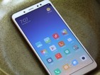 红米Note5和魅族MX6谁更加值得购买？挑选手机就在此时