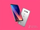 LGV30s怎么样 好用么 LGV30s好不好 值得买么