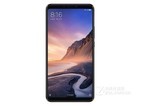 小米Max3和三星Note8综合性能最强？看完这篇你就有答案