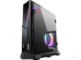 ����̨ʽ�����������а� 8GB�ڴ��������������豸��ѡ