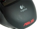 ������� ��˶���޼�G9����CeBIT2008