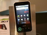 Android2.1¾ Acer E400ͼ