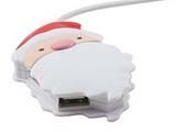 �����Ʒ ʥ������USB HUB�ɰ��ǳ�