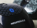 ����3.0ʱ������ �¹����ɱ�120ͼ��