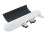 ������ϣ���USB HUB���澪ϲ����