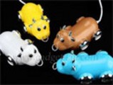 ţ�꼪������ɰ���ͨUSB HUB����