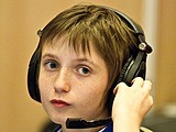 ȫ�Ǹ߶˻� ESWC�ܾ���ѡ��װ������