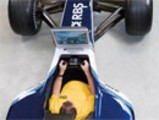 ��ʵģ��F1���� ���ݻ���Ϸװ���ǳ�