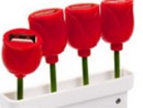 �͸�MM��������� ������USB HUB����