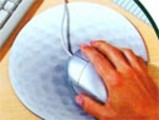 ̫�д��� �ָв��׵ĸ߶���������