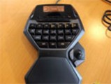 ̫�� �޼�G13��Ϸ����ʵ��������ȿ�