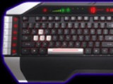 ����̹�� Saitek�Ƴ�Cyborg��Ϸ����