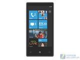  Windows Phone7ع