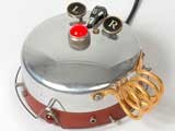 ���ͺ���ɱ���� rotobotmouse�������